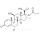 FLUTICASONE PROPIONATE INTERMEDIATE CAS 80474-45-9